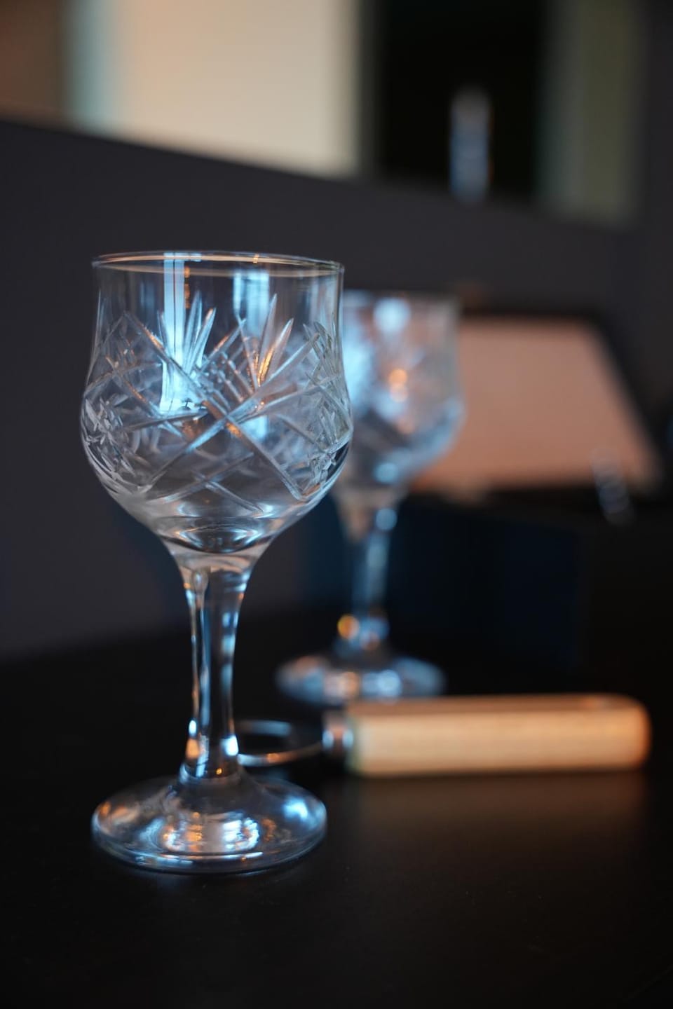 Drinks, Alcoholic drinks, Non alcoholic drinks