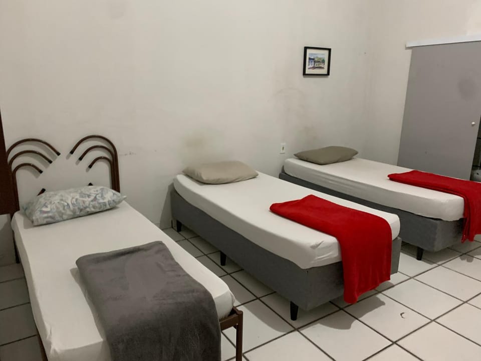 Hotel economic eldorado Sorocaba Hotel in Sorocaba