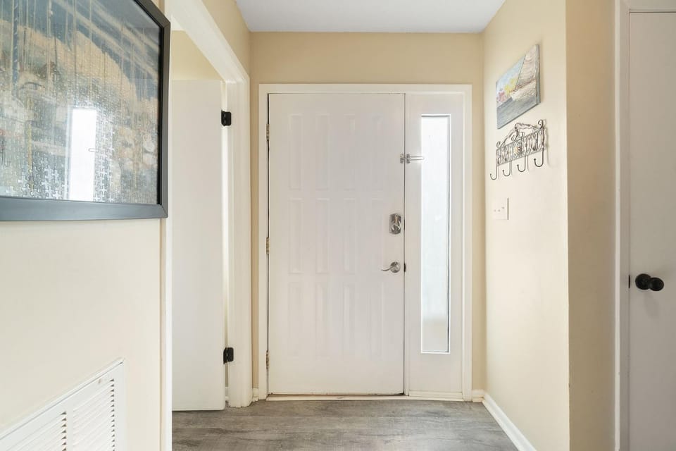 Gulf View 16 by Vacation Homes Collection Apartment in Gulf Shores