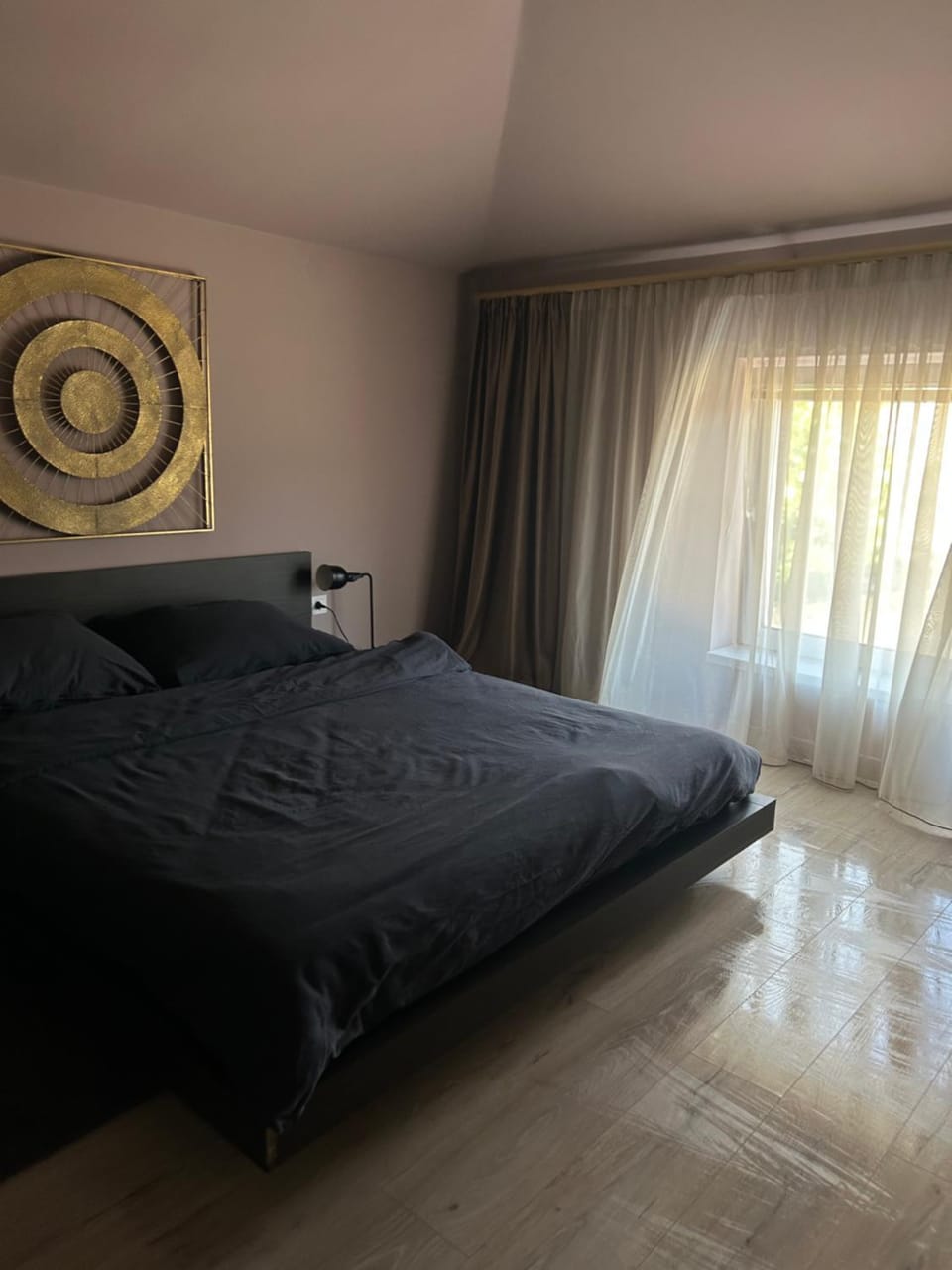 IMPERATOR Apartment in Vojvodina
