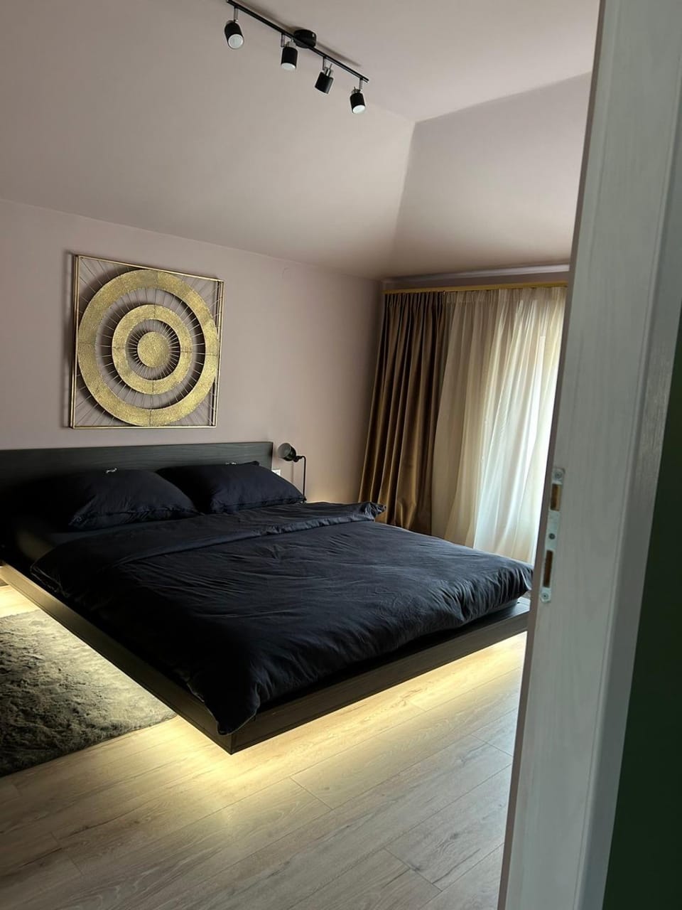 IMPERATOR Apartment in Vojvodina