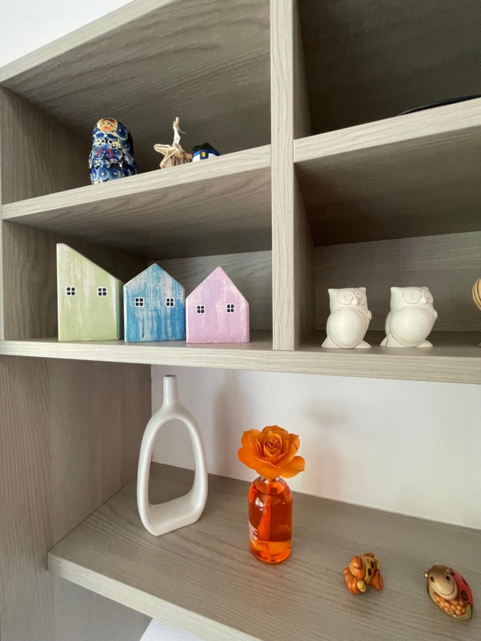 Varenna by Foot (no Taxi / Car needed) Apartment in Varenna