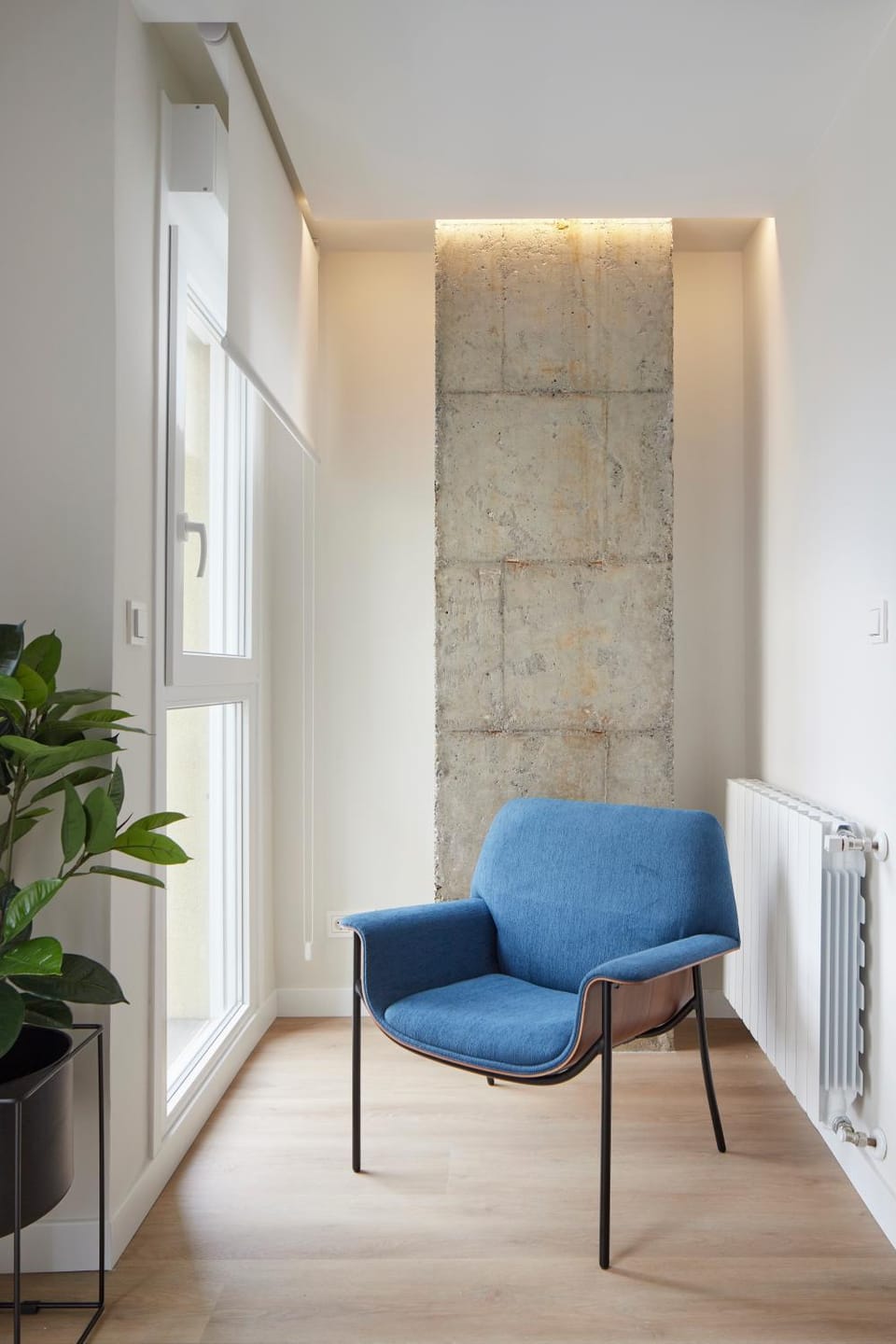 Living room, Seating area, internet