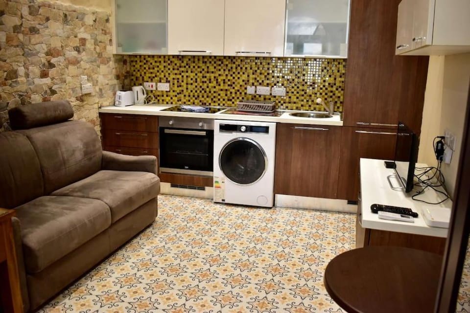 oven, pet friendly, stove, washing machine, dryer