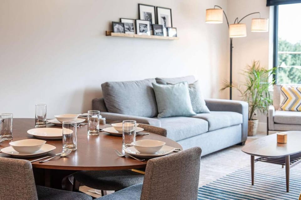 Northern Exposure by Revelstoke Vacations Apartment in Revelstoke