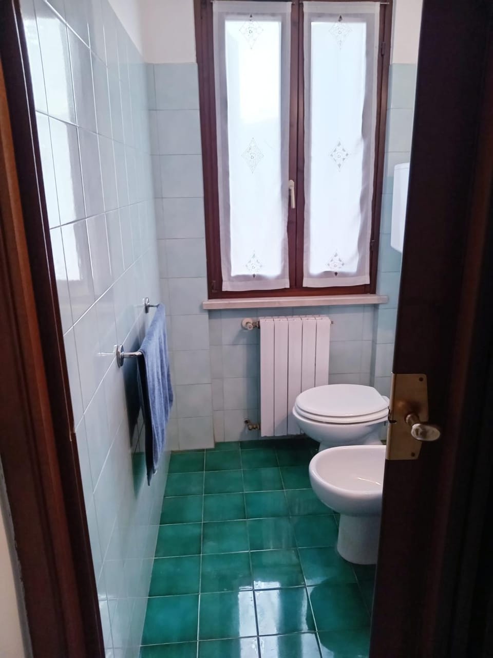 Toilet, Bathroom, bidet
