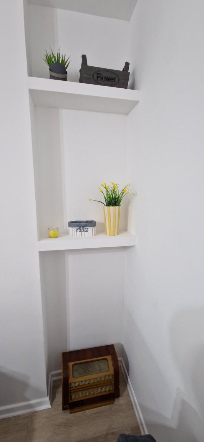 LARA Apartment in Sarajevo