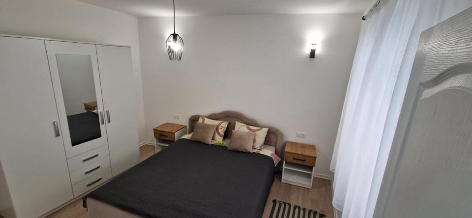 LARA Apartment in Sarajevo