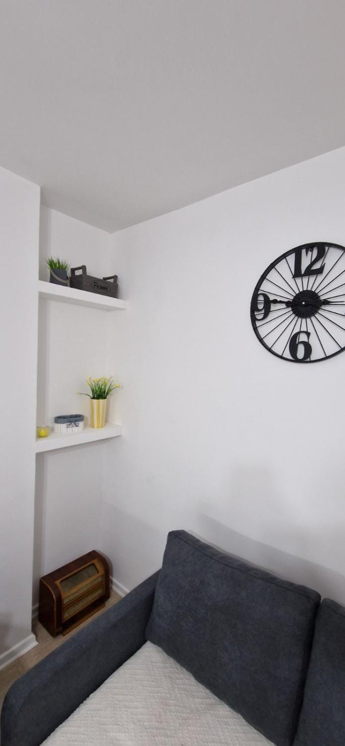 LARA Apartment in Sarajevo