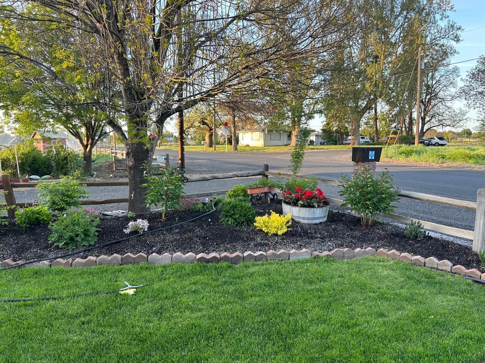 We put the ‘Fun’ in your stay! Vacation rental in College Place