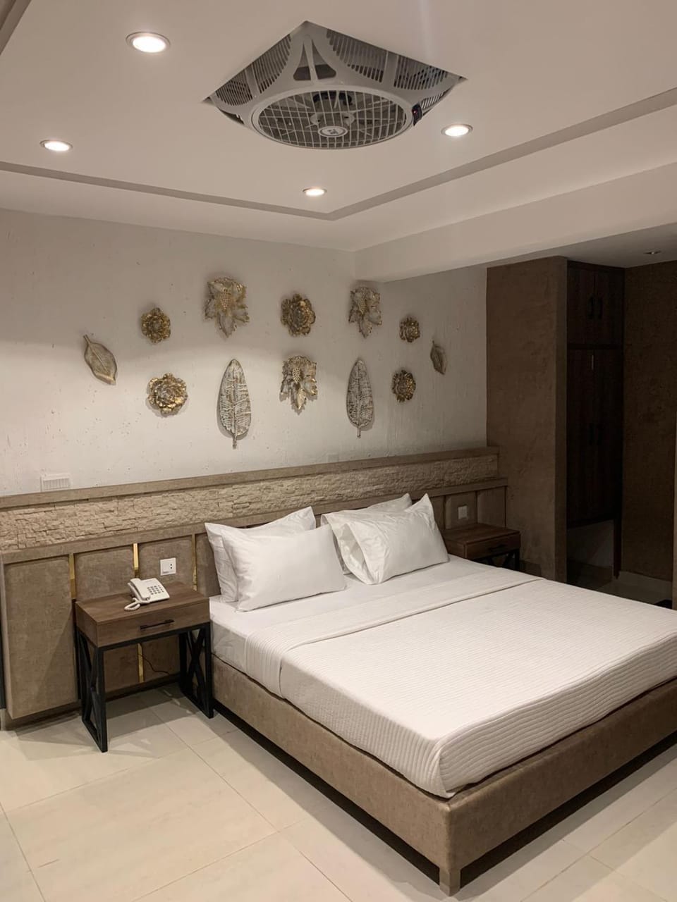 Renaissance Hotels Hotel in Islamabad