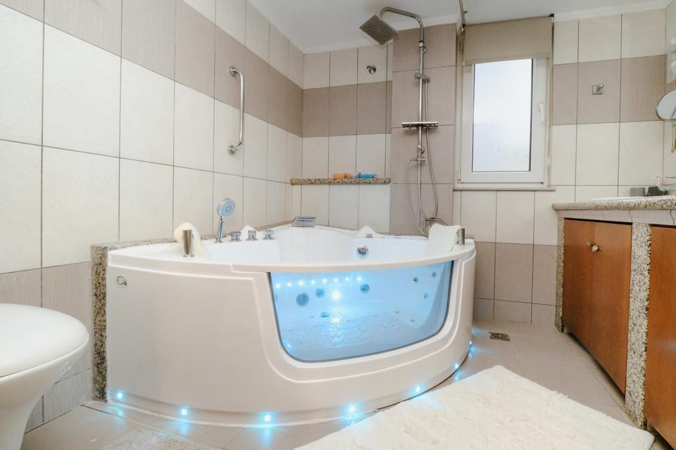 Sunny home crete Apartment in Lasithi