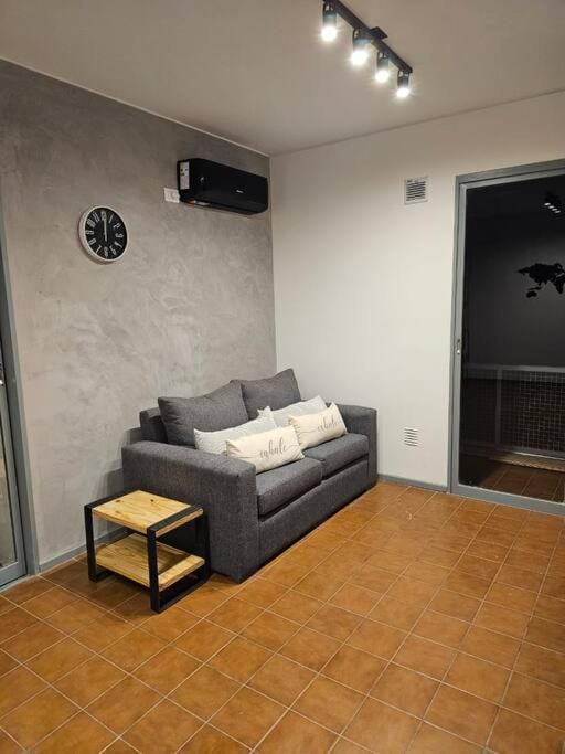 Exclusive Urban Apartment Apartment in Mendoza