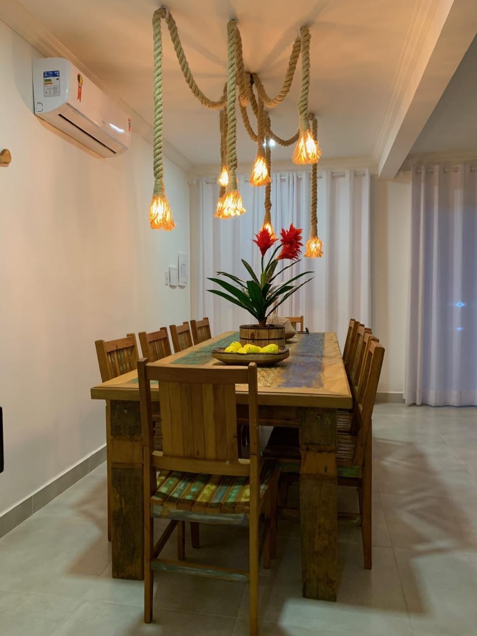 Dining area, Breakfast, Lunch, Dinner