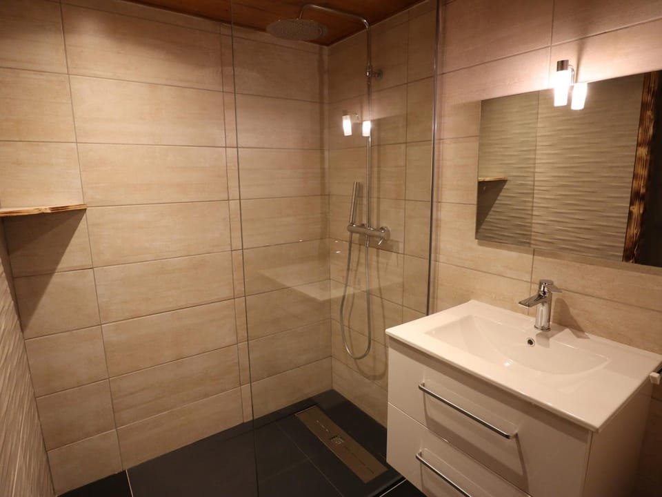 Studio rénové aux pieds des pistes des Chavannes, cœur de station, balcon, 4 couchages - FR-1-623-260 Apartment in Les Gets