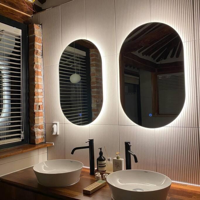 Premium Hanok Villa Namo On Villa in South Korea