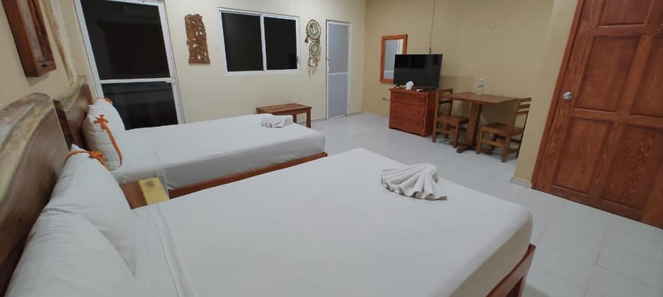 Casa Yaxkin Apartment in State of Quintana Roo