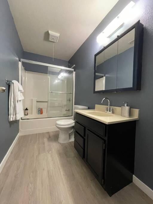 NEW Modern & Serene Private Guest Suite - 30MIN to SF, Berkeley, Napa Apartment in Hercules