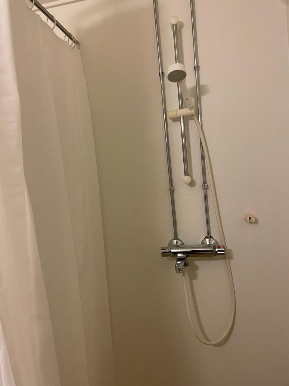 Cheap&Shared Rooms in Tornio city Hostel in Norrbotten County, Sweden