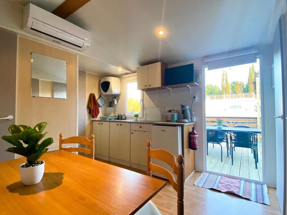 Camping Europcamping Campground/ 
RV Resort in Roquebrune-sur-Argens