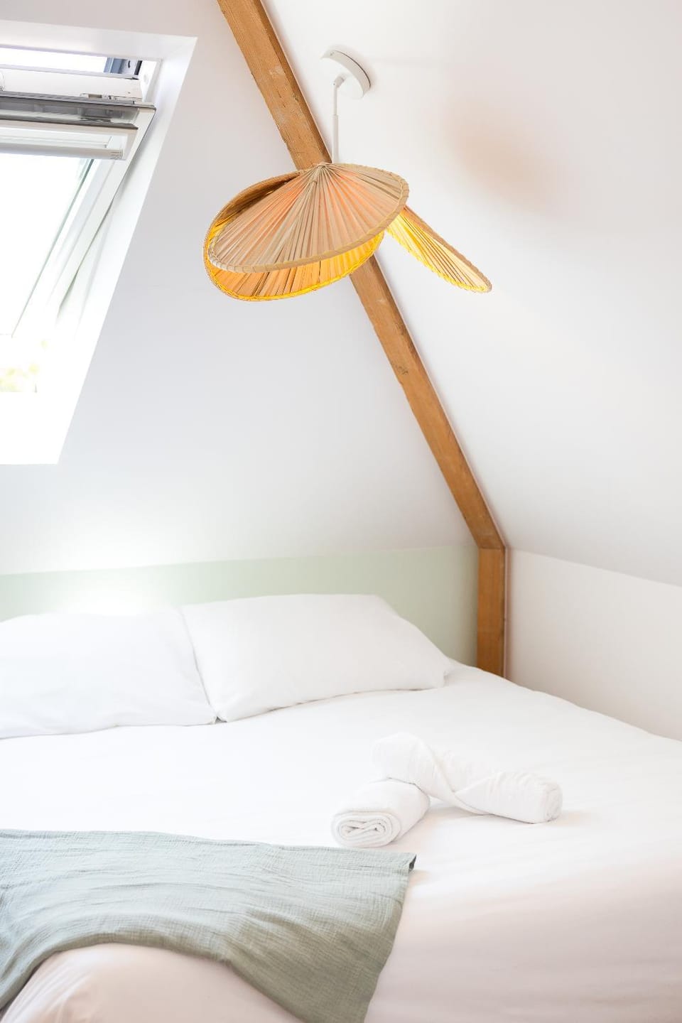 Appart'Hôtel & Spa "Les Voiles" Le Nordet Apartment in Carnac
