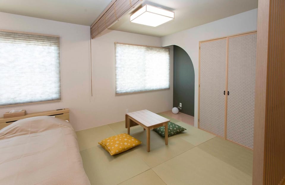Living room, Seating area, wardrobe