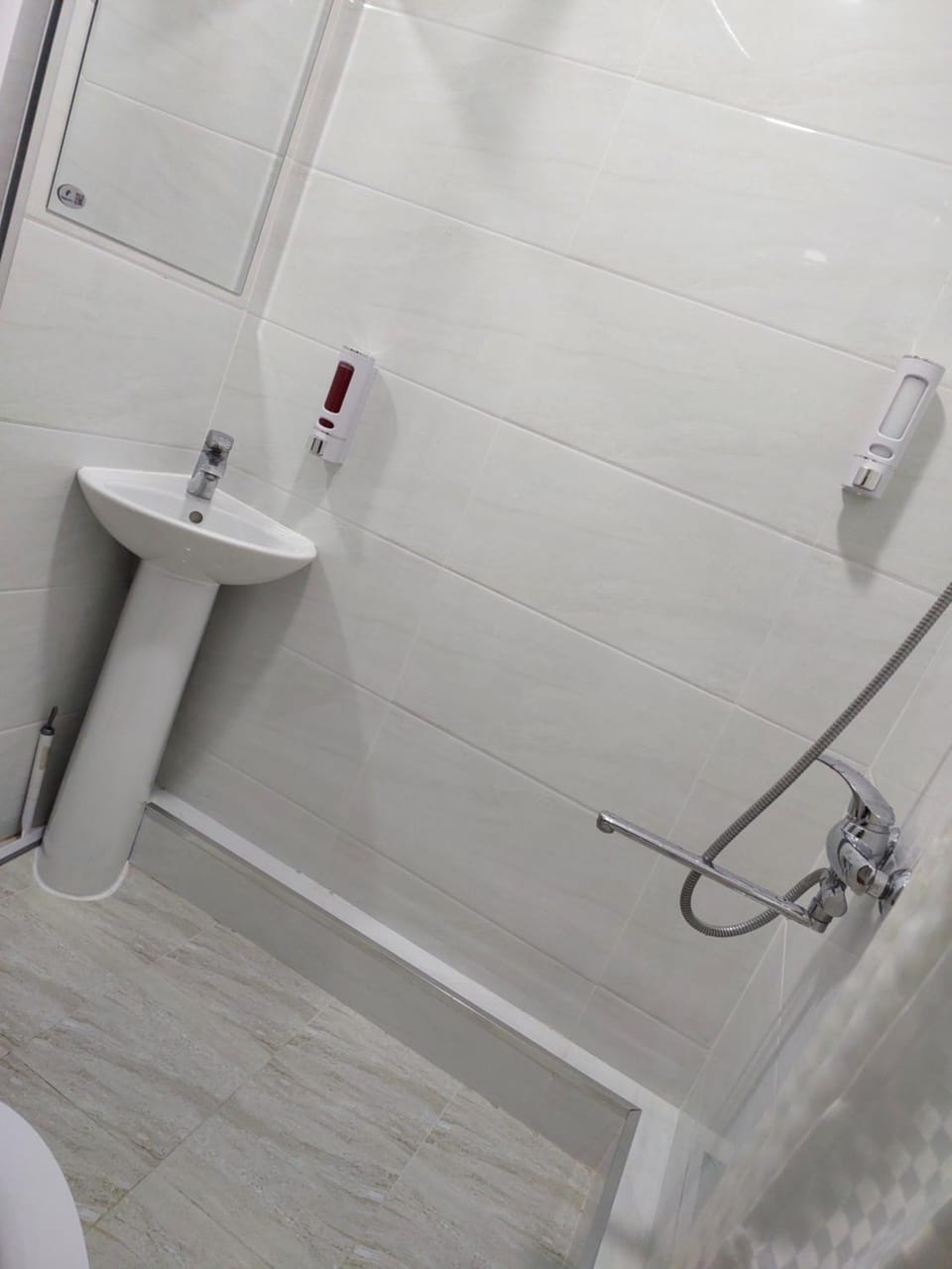 Hostel Uz Guest House Hostel in Europe