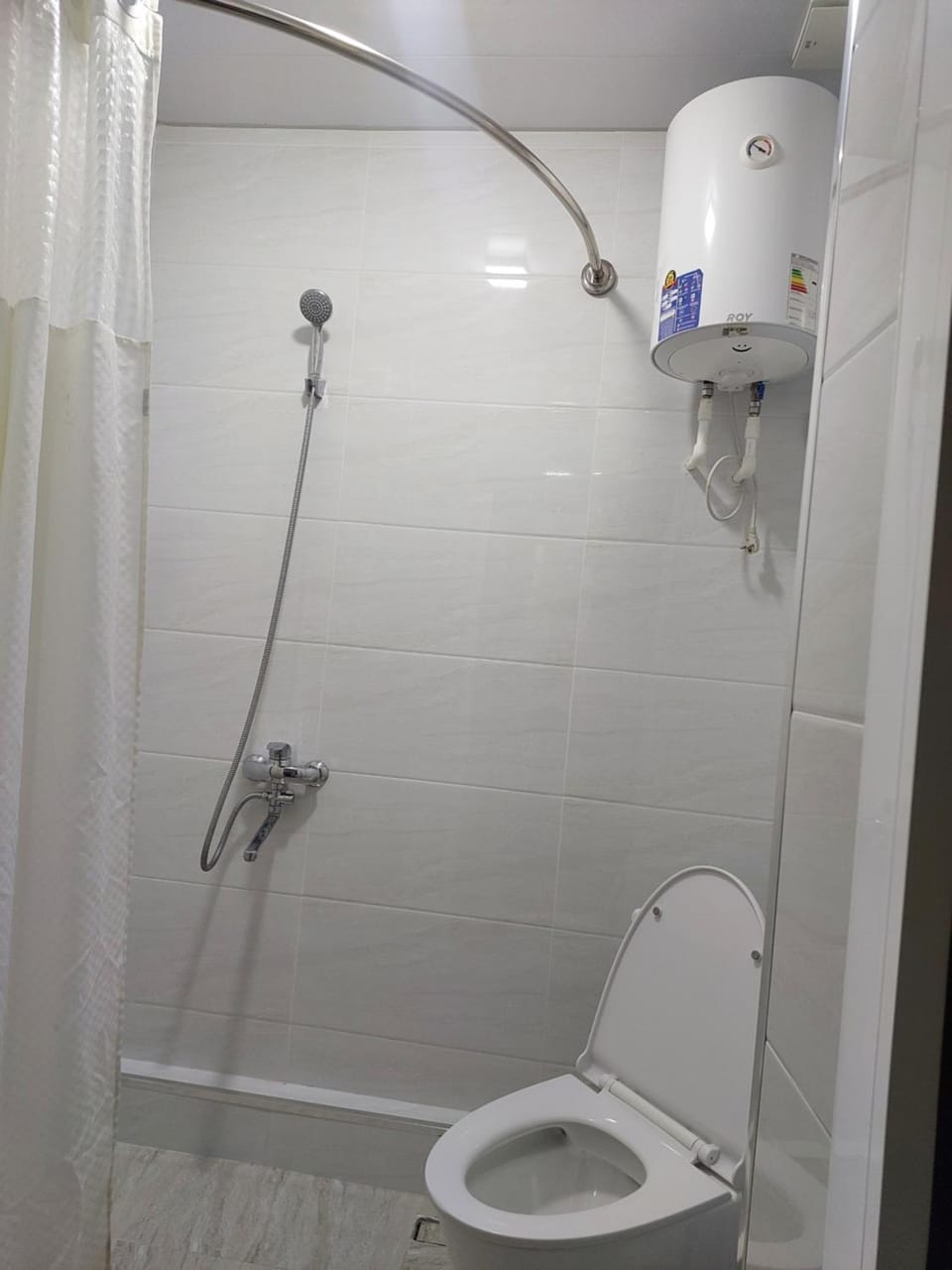 Hostel Uz Guest House Hostel in Europe