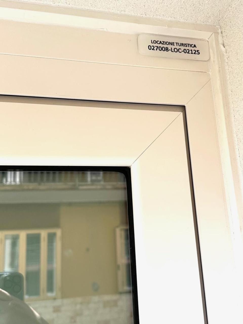 Logo/Certificate/Sign