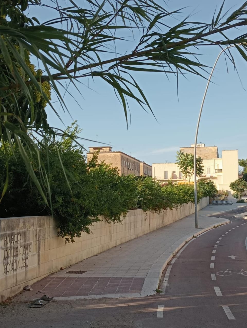 Day, Neighbourhood, Street view