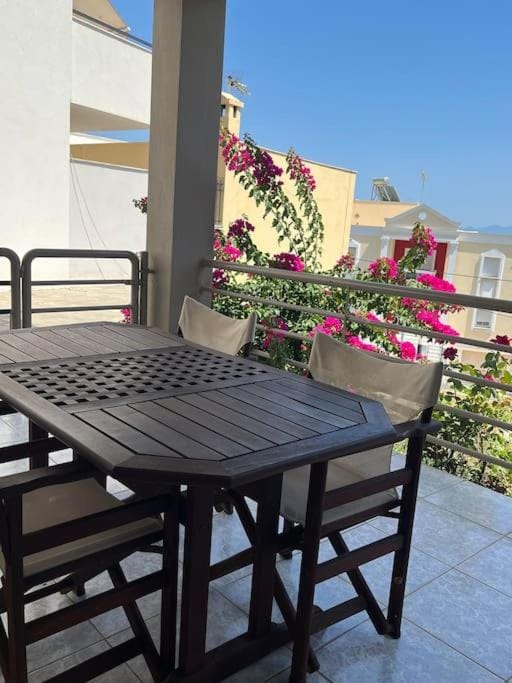 Elaia Apartment Apartment in Kavala