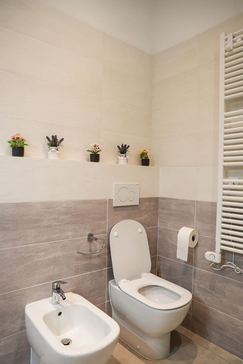 Toilet, Bathroom, bidet