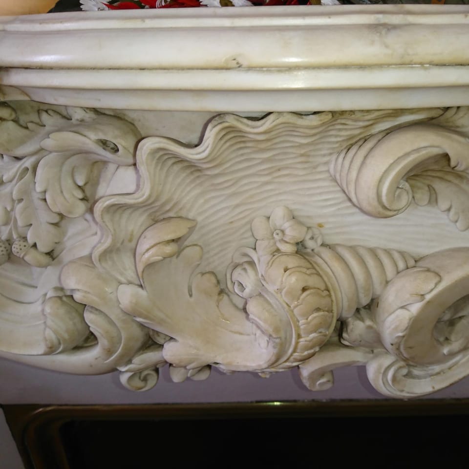 La Maison d'Adelaïde Chambres d'hôtes Bed and Breakfast in Saint-Flour