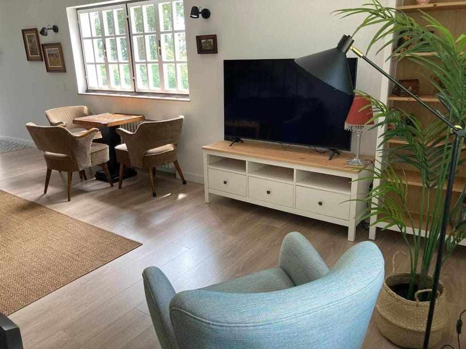 Casa Senda de los Miradores House in Asturias