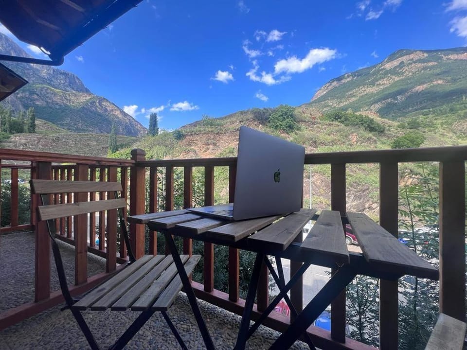 Your Place Benasque Apartment in Benasque