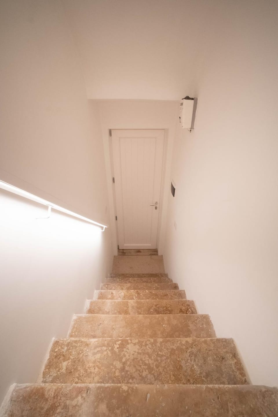 WePuglia - Dimora Rirì Apartment in Polignano a Mare