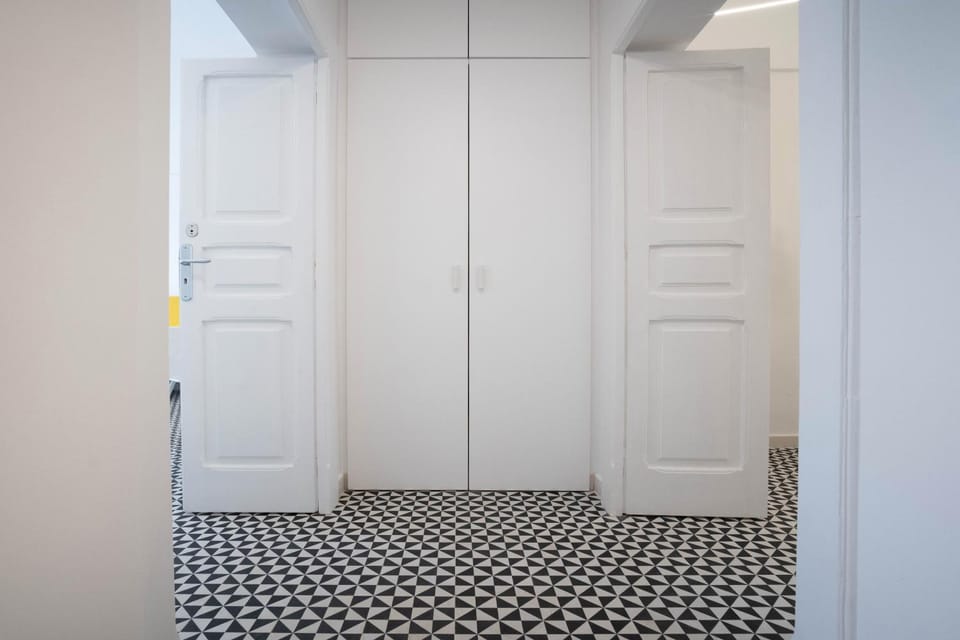 WePuglia - Dimora Rirì Apartment in Polignano a Mare