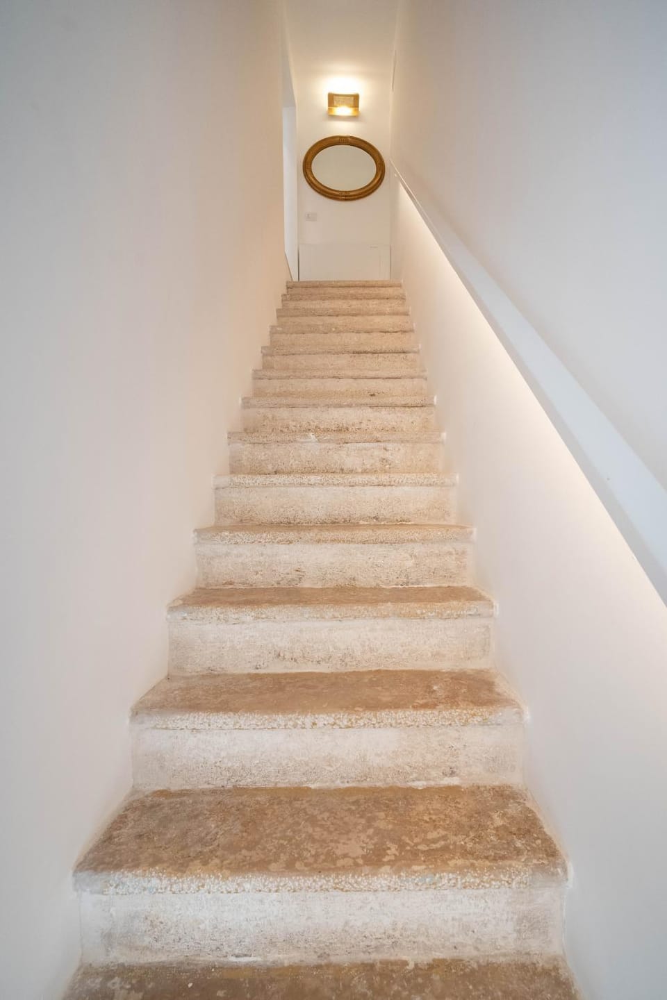 WePuglia - Dimora Rirì Apartment in Polignano a Mare