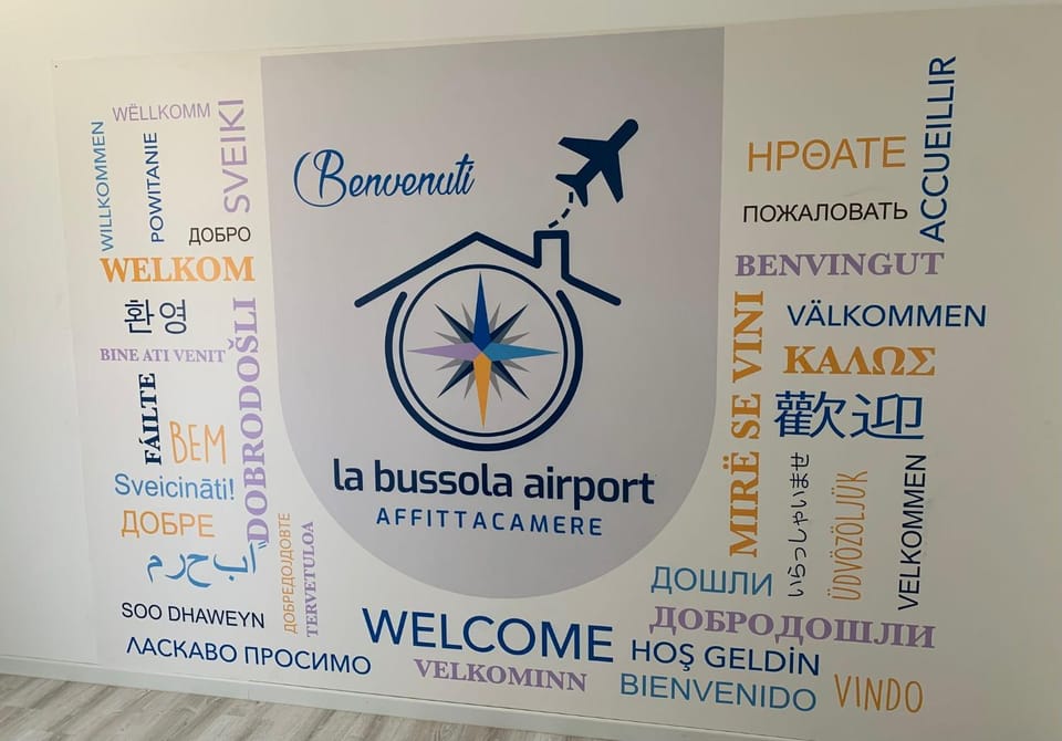 Logo/Certificate/Sign