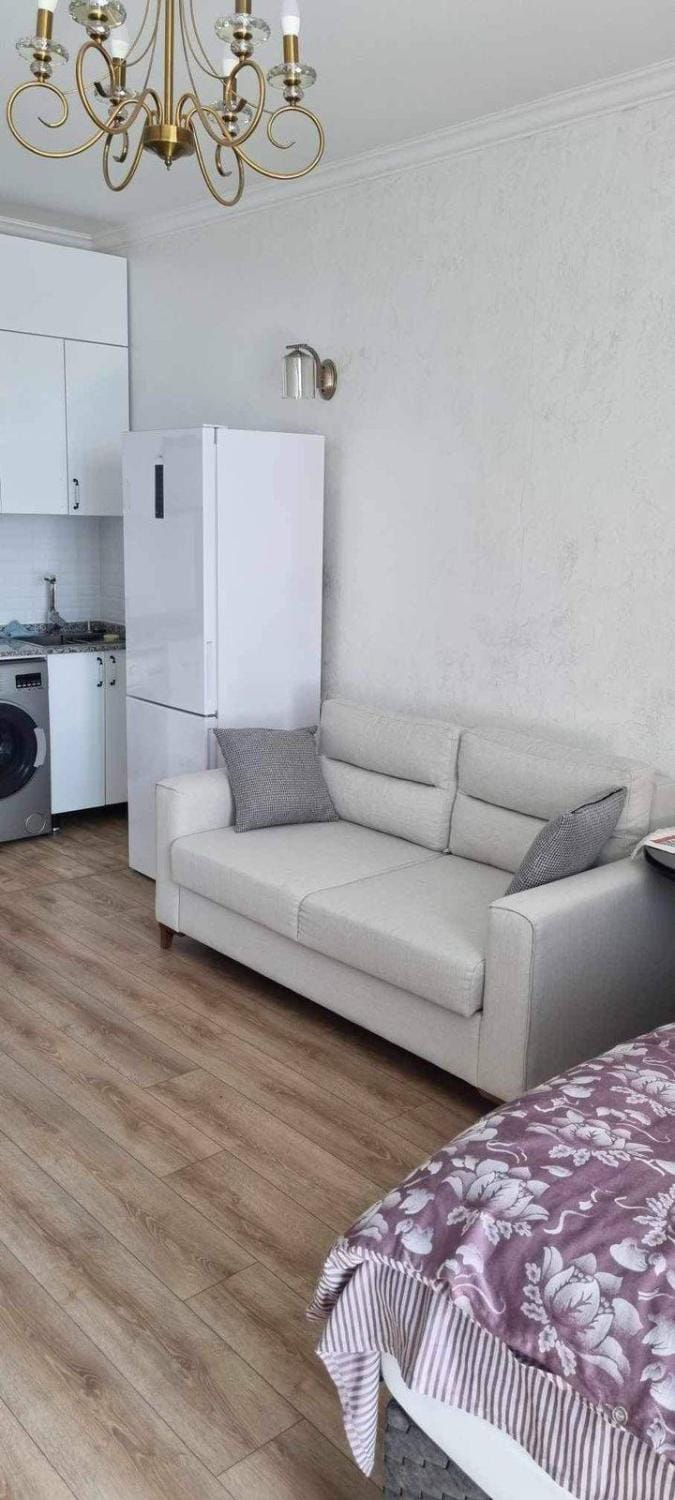 Сдается квартира посуточно Apartment in Batumi