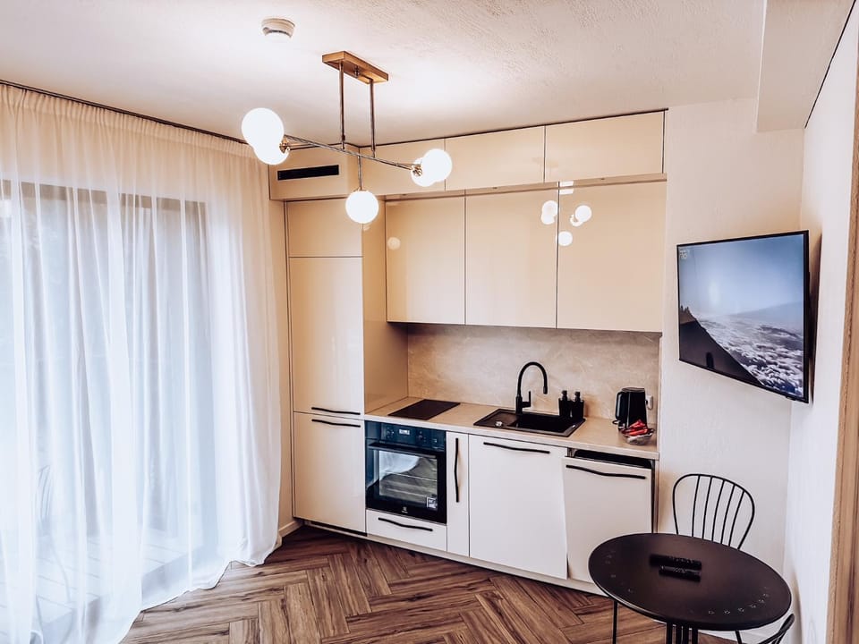 TV and multimedia, dishwasher, internet, pet friendly, stove, kitchen