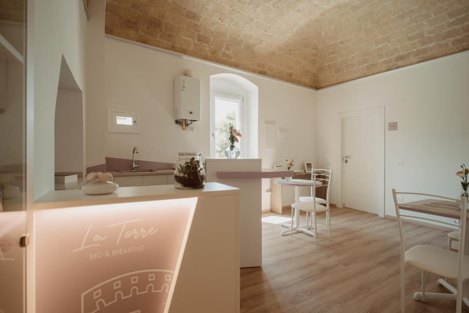 Lobby or reception, Breakfast