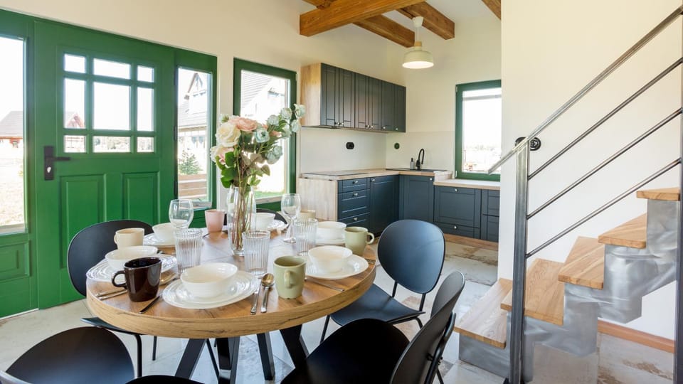 Patio, Activities, BBQ facilities, Children play ground, Fishing, Garden, Horse-riding, Snorkeling, Kitchen or kitchenette, Living room, Seating area, Dining area, Beach, Windsurfing, Canoeing, Hiking, Hiking, Cycling, Cycling, Diving, Garden view, Area and facilities, Sports, heating, sunbed