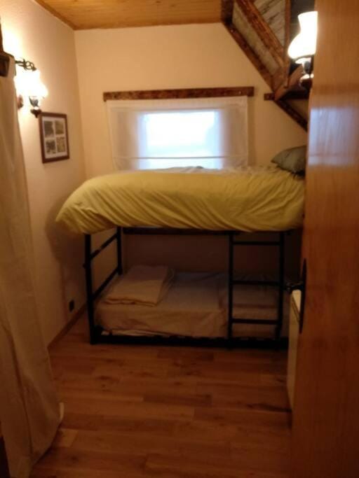 Precioso Apartamento en la Cerdanya Apartment in Cerdanya