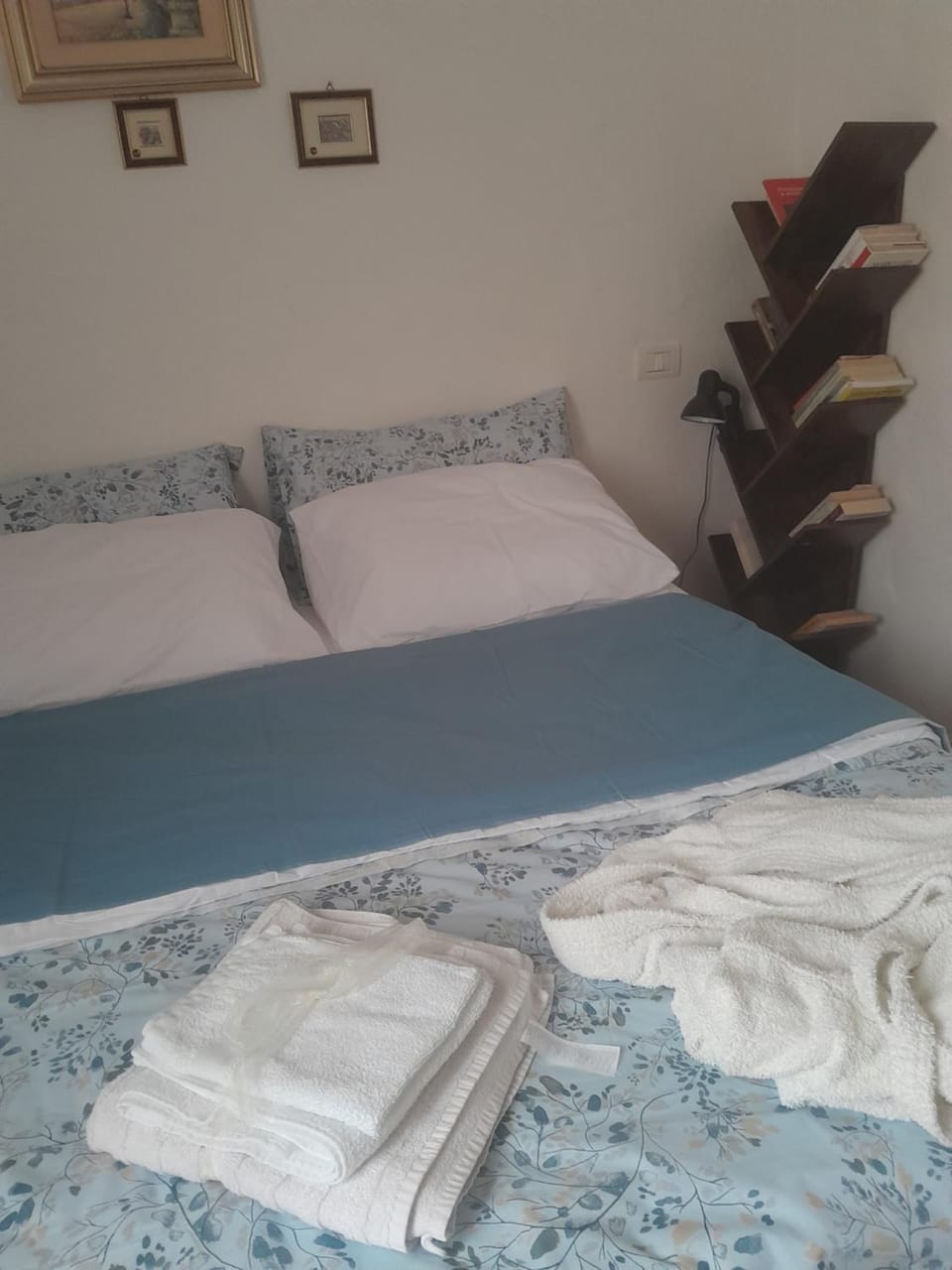 Sardinia Experience Apartment in Sardinia