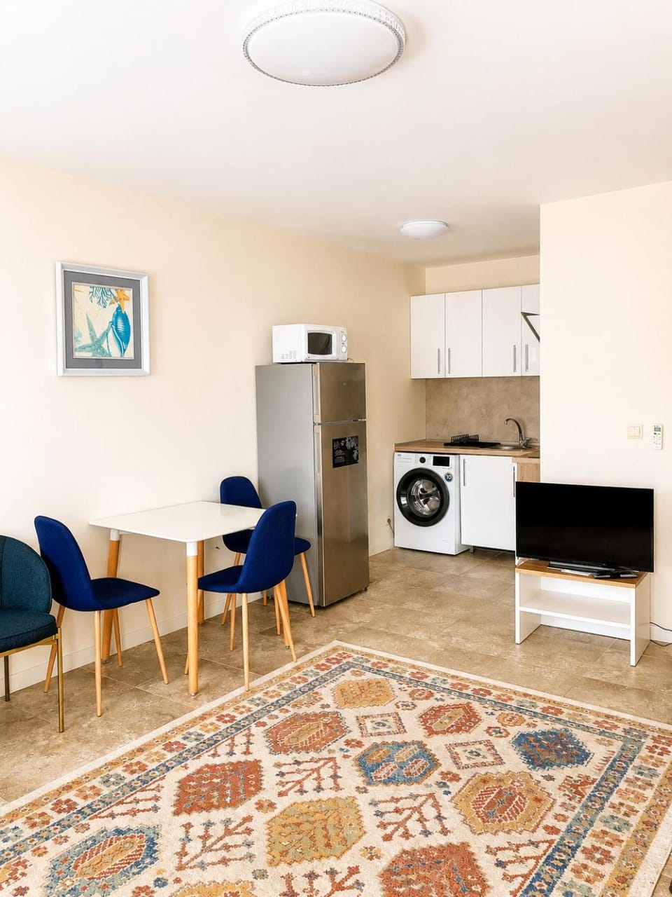 Luxury apartment in Emerald Hills Apartment in Burgas Province