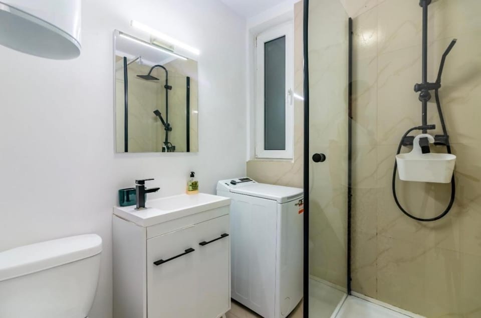 StudioSuperCentral Apartment in Bucharest