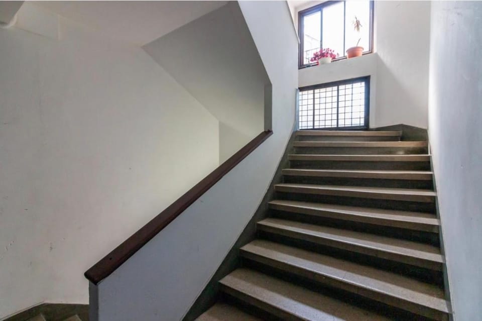 StudioSuperCentral Apartment in Bucharest