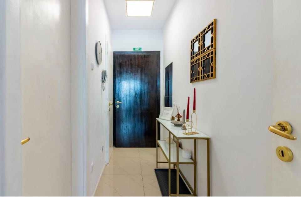 StudioSuperCentral Apartment in Bucharest