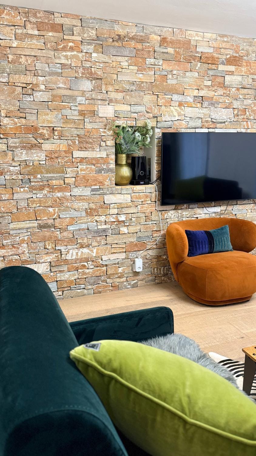 Passage des bains Apartment in Annecy